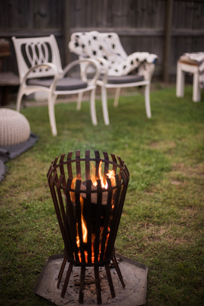 Rikki's 21st 24-6-17-10