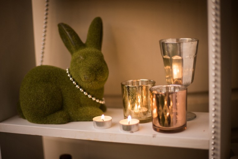 Rikki's 21st 24-6-17-12