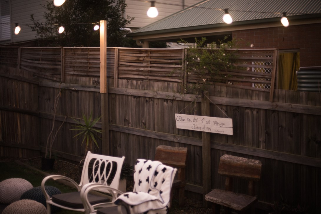 Rikki's 21st 24-6-17-13