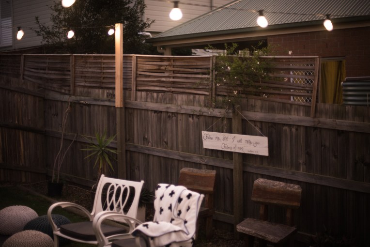 Rikki's 21st 24-6-17-13