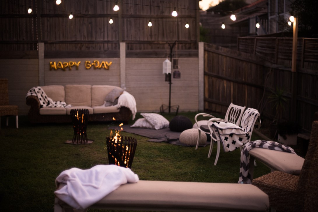 Rikki's 21st 24-6-17-14