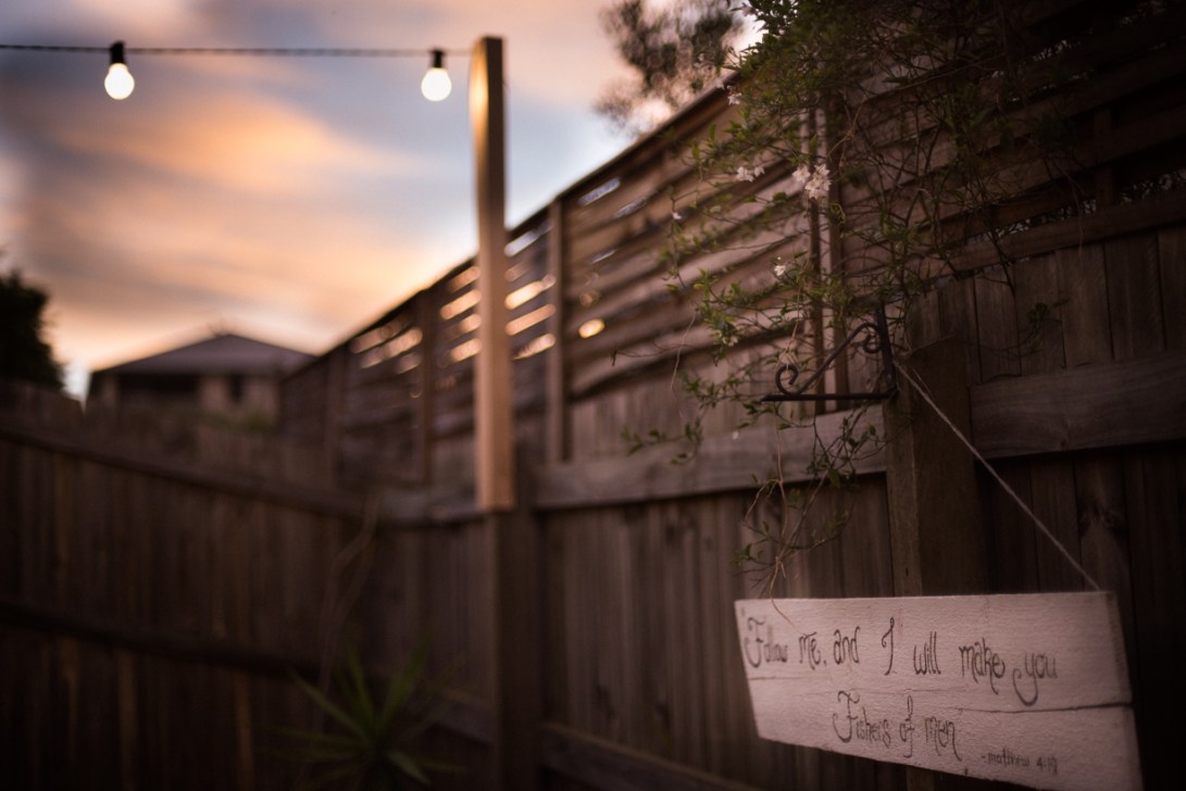 Rikki's 21st 24-6-17-15