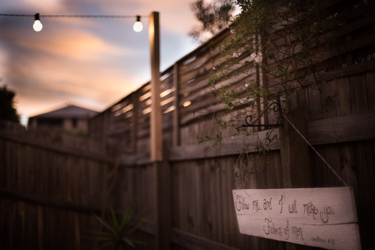 Rikki's 21st 24-6-17-15