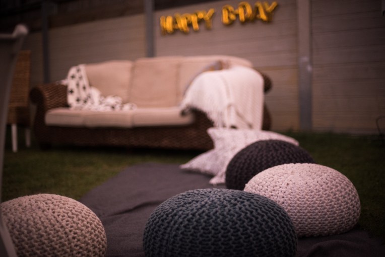 Rikki's 21st 24-6-17-16