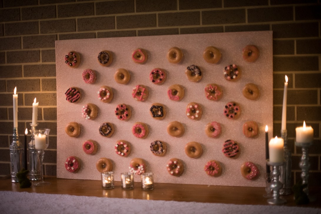 Rikki's 21st 24-6-17-19