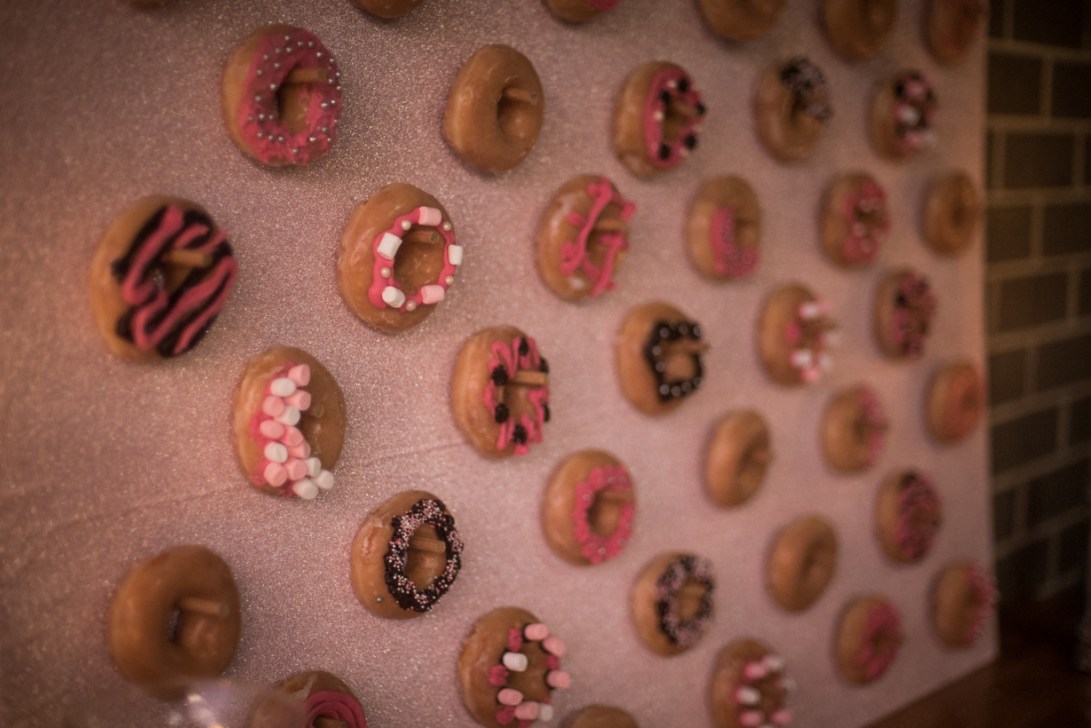 Rikki's 21st 24-6-17-20