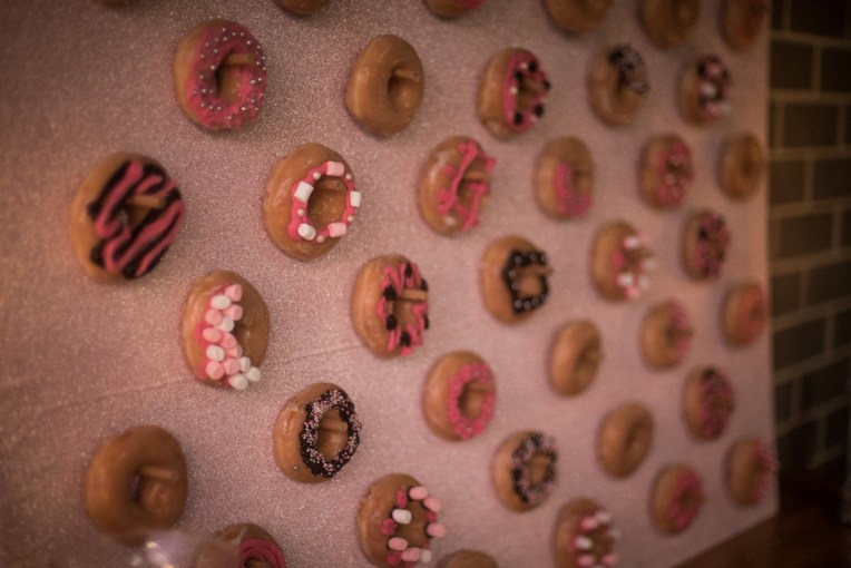 Rikki's 21st 24-6-17-20