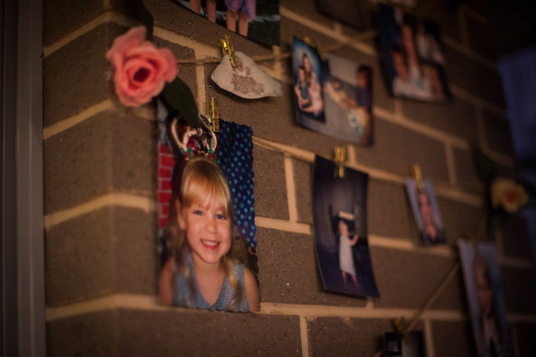 Rikki's 21st 24-6-17-21