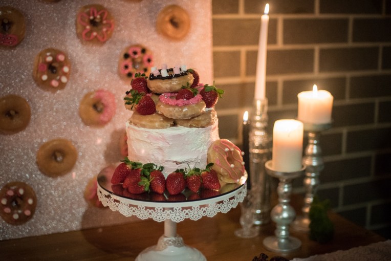 Rikki's 21st 24-6-17-22