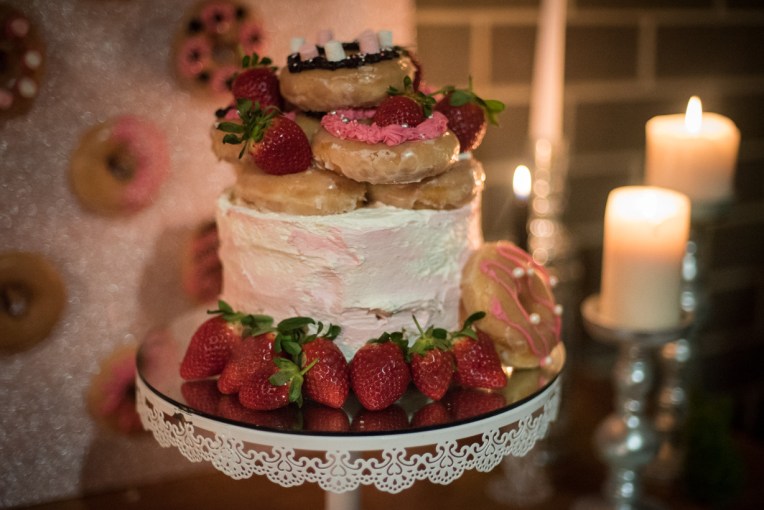 Rikki's 21st 24-6-17-23