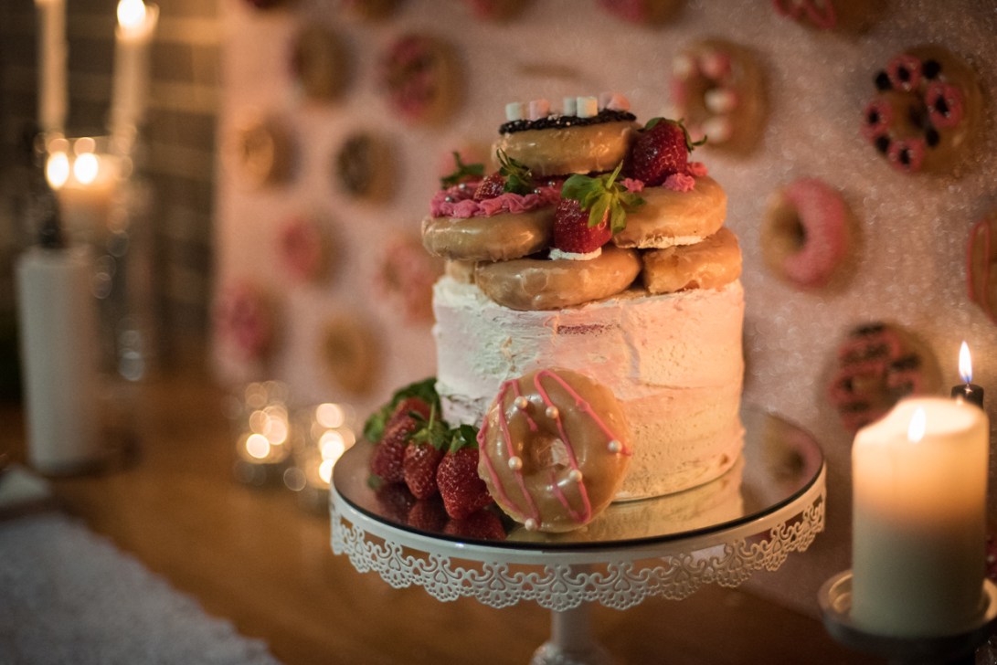 Rikki's 21st 24-6-17-24