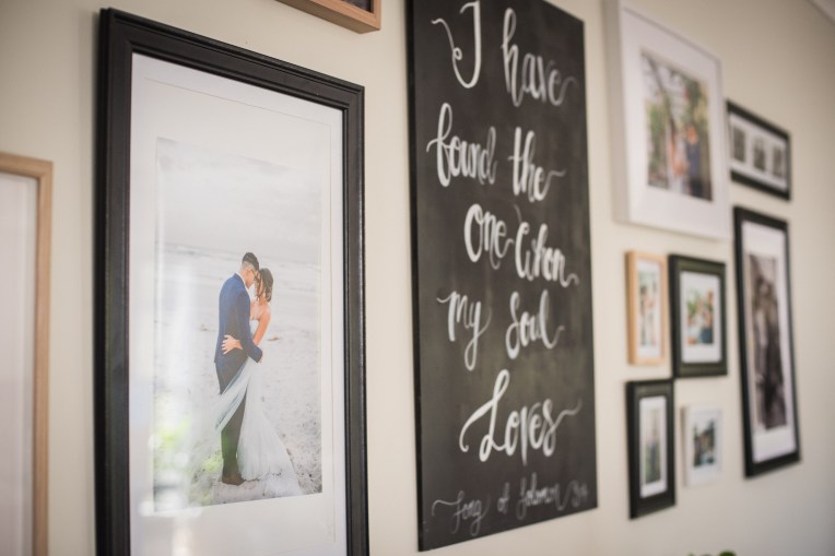 Sammy Boynton Designs -Home Decor Sept 2017-12