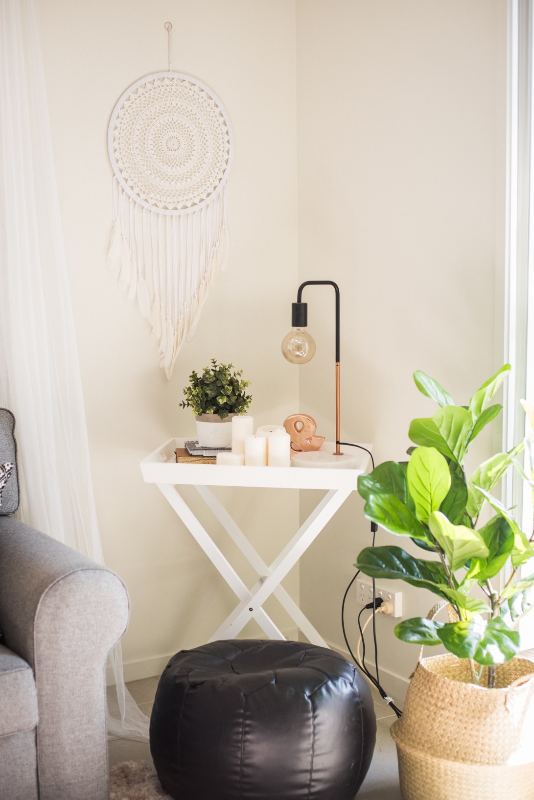 Sammy Boynton Designs -Home Decor Sept 2017-15