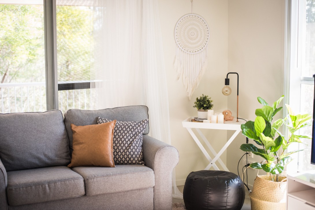 Sammy Boynton Designs -Home Decor Sept 2017-16