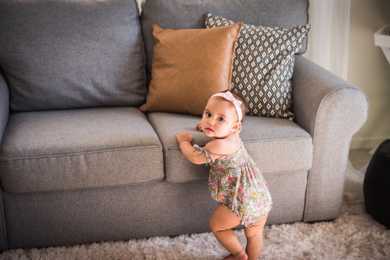 Sammy Boynton Designs -Home Decor Sept 2017-18