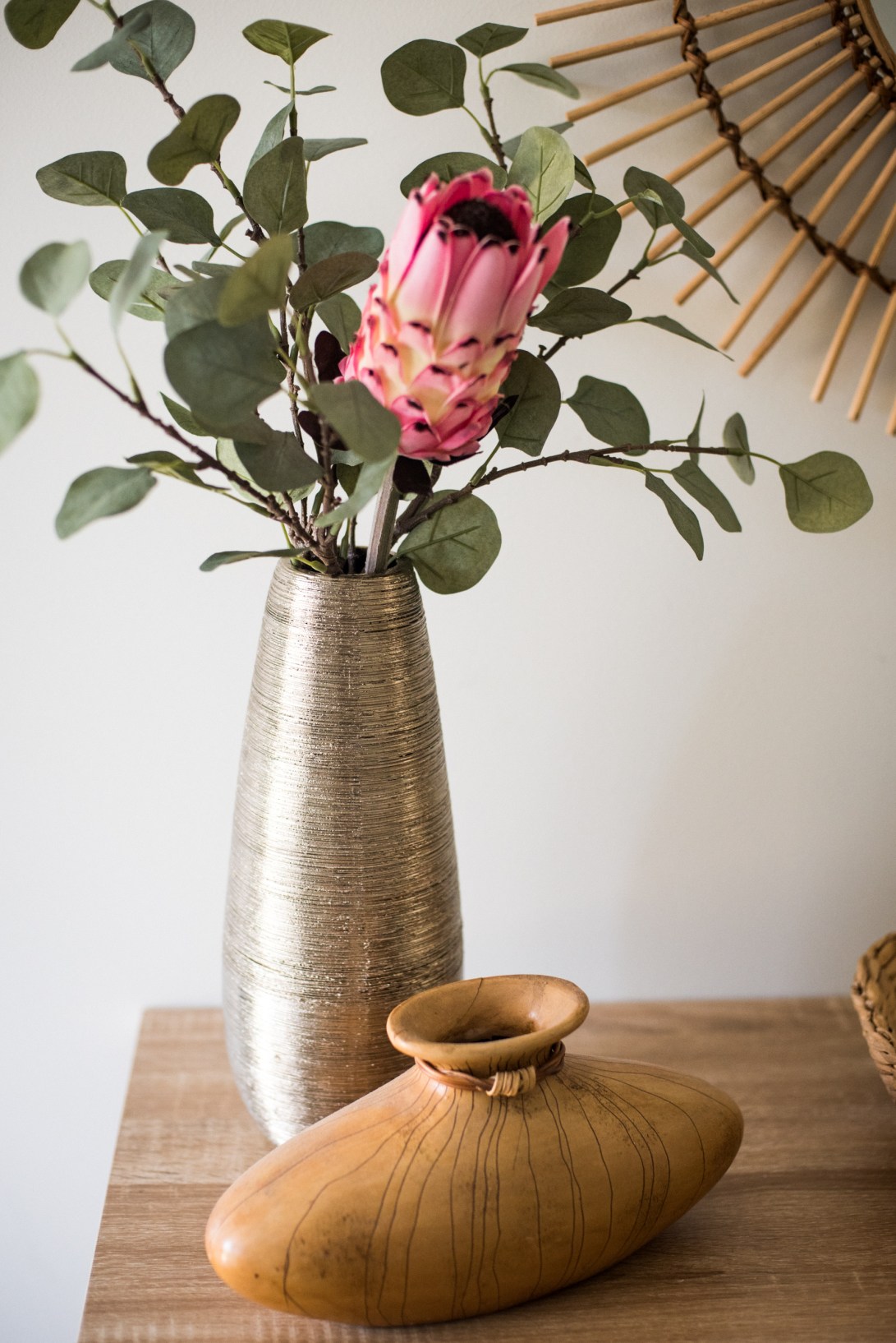 Sammy Boynton Designs -Home Decor Sept 2017-2