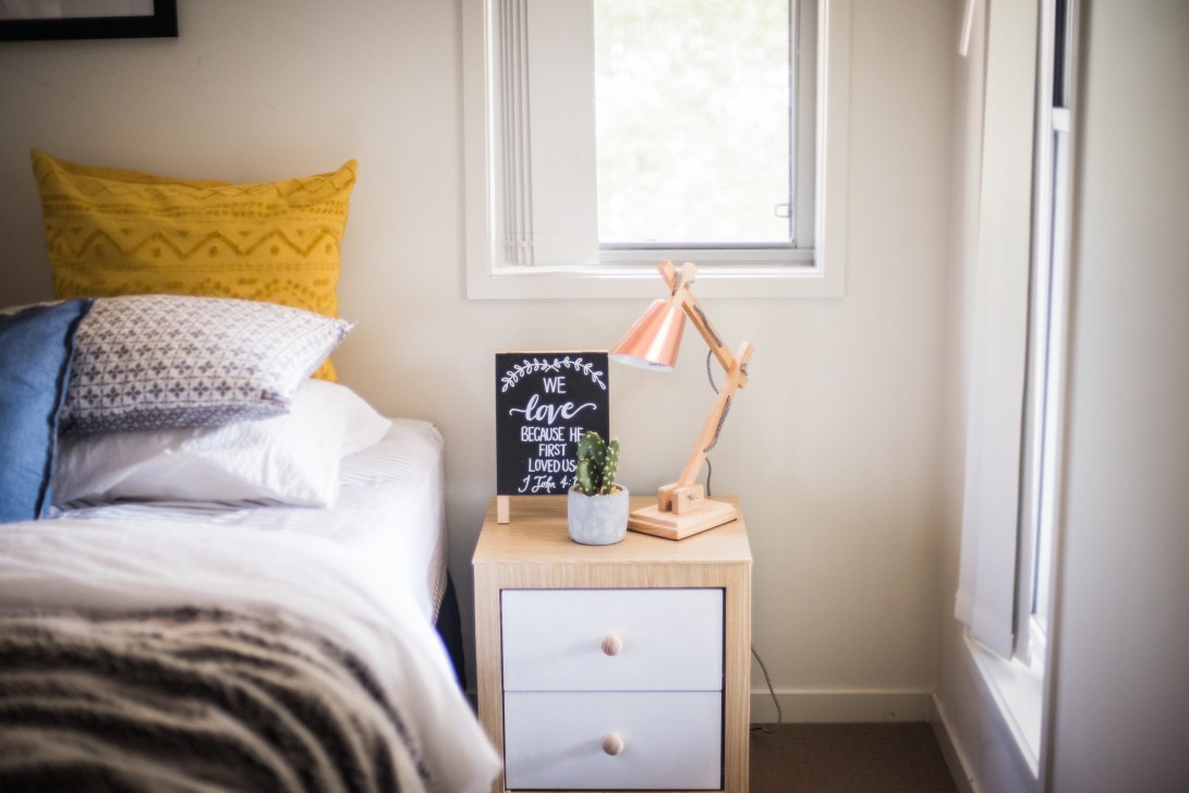 Sammy Boynton Designs -Home Decor Sept 2017-24