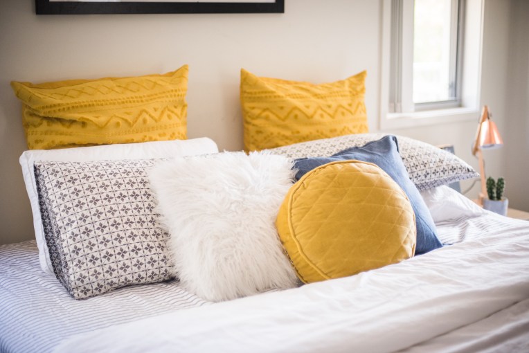 Sammy Boynton Designs -Home Decor Sept 2017-25