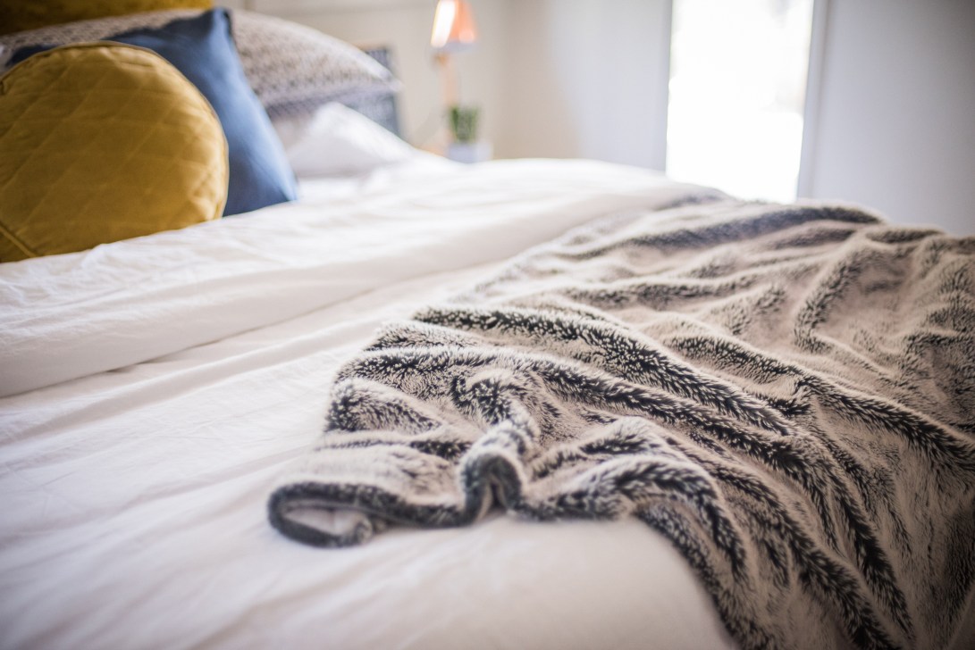 Sammy Boynton Designs -Home Decor Sept 2017-26