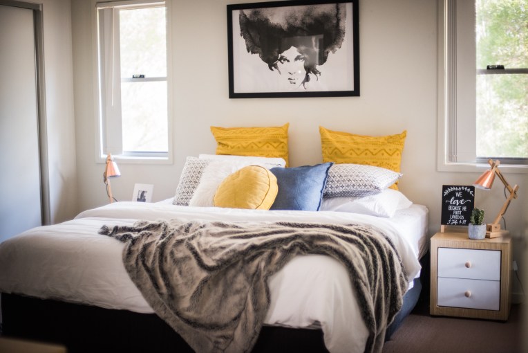 Sammy Boynton Designs -Home Decor Sept 2017-27