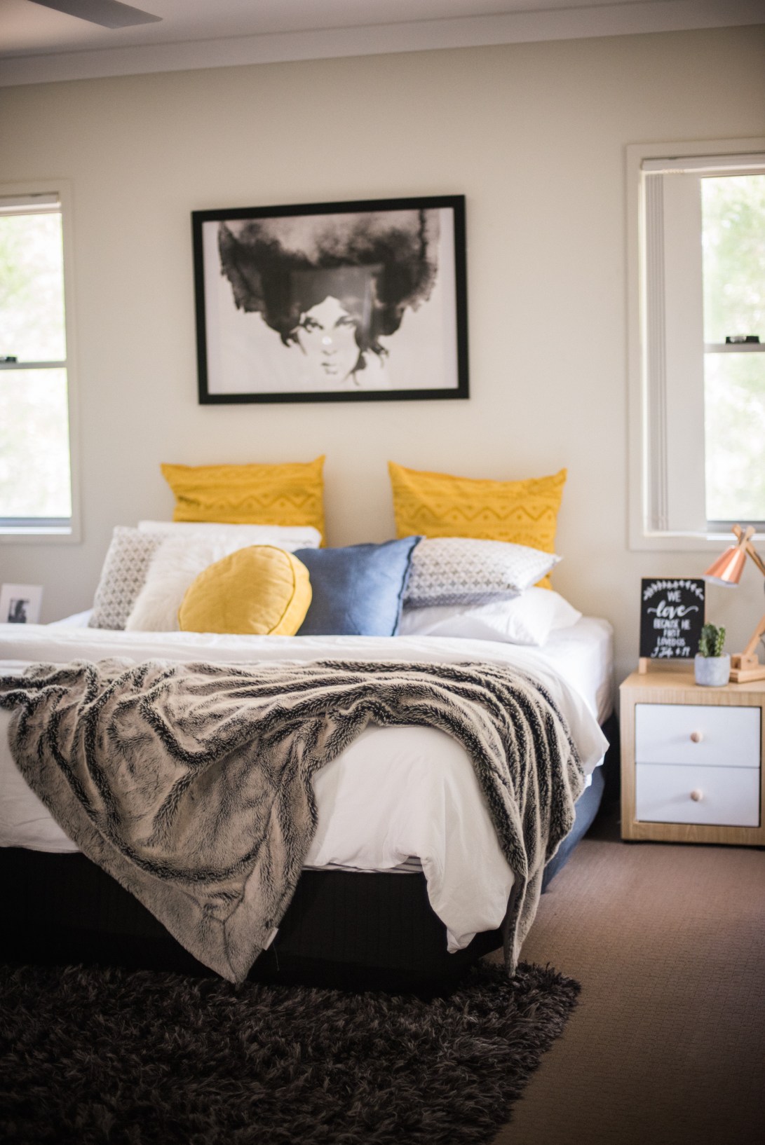 Sammy Boynton Designs -Home Decor Sept 2017-28