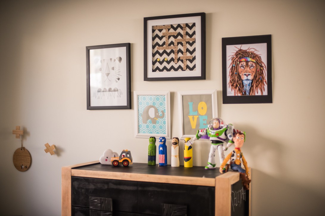 Sammy Boynton Designs -Home Decor Sept 2017-30