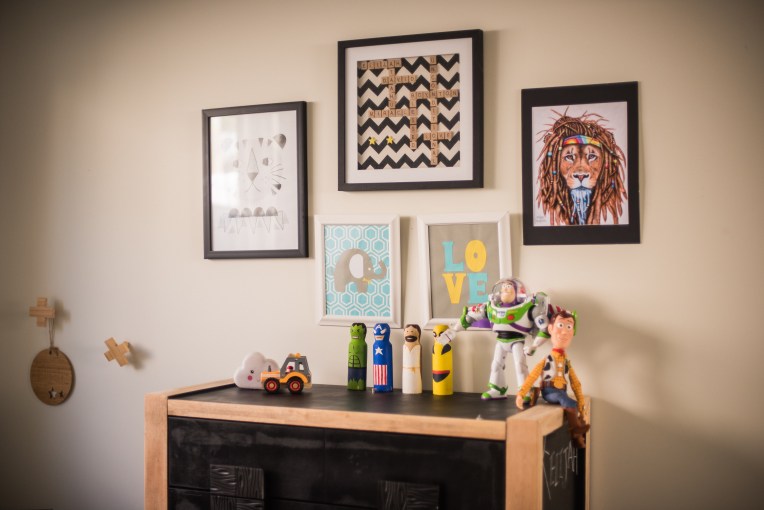 Sammy Boynton Designs -Home Decor Sept 2017-30