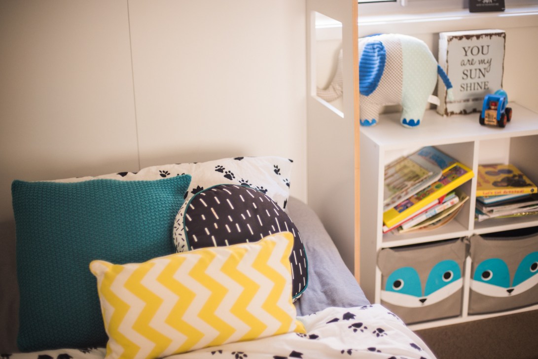 Sammy Boynton Designs -Home Decor Sept 2017-31