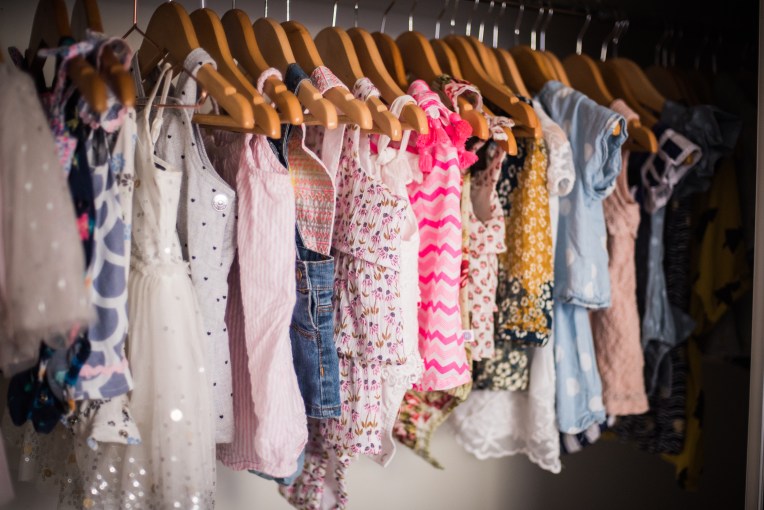 Sammy Boynton Designs -Home Decor Sept 2017-33