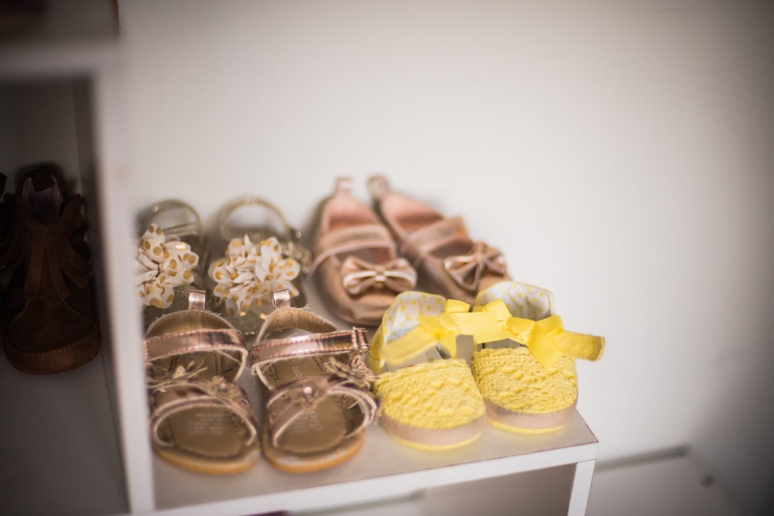 Sammy Boynton Designs -Home Decor Sept 2017-34