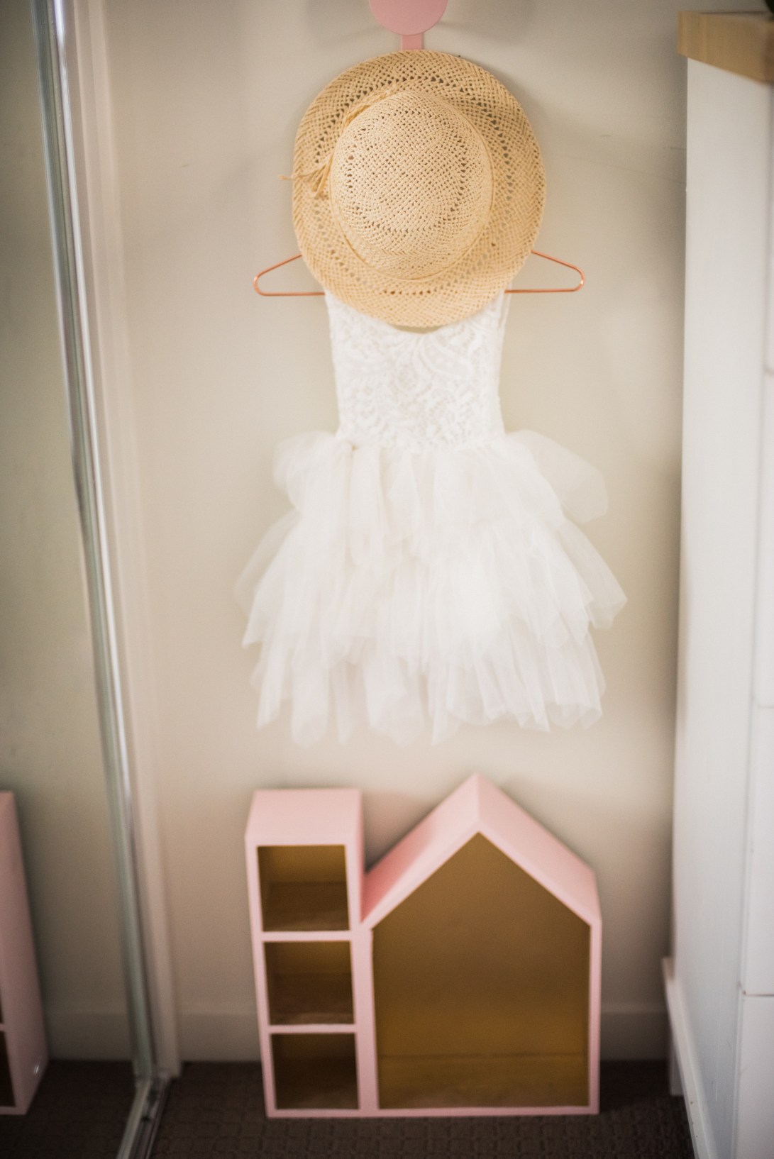 Sammy Boynton Designs -Home Decor Sept 2017-35