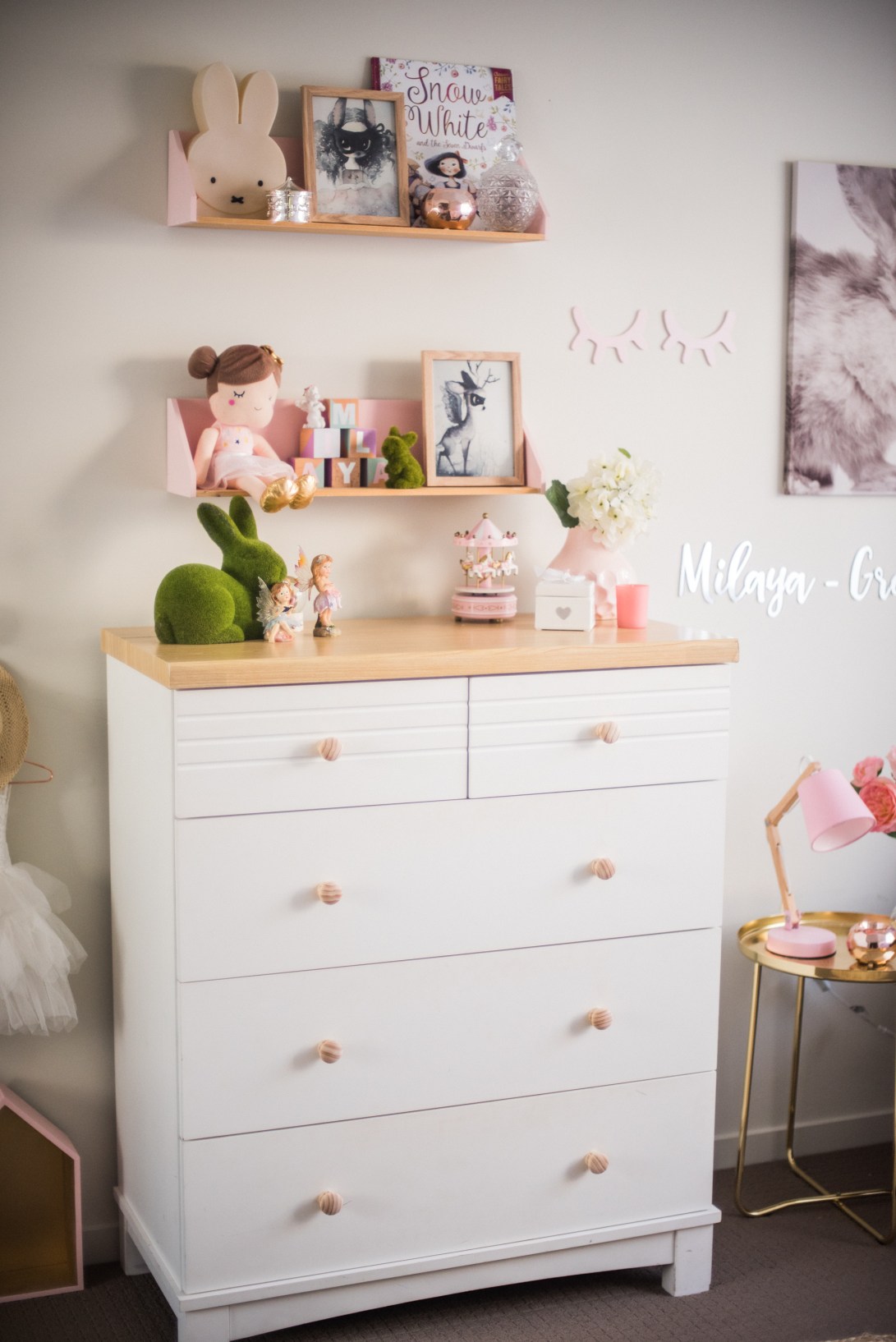 Sammy Boynton Designs -Home Decor Sept 2017-36