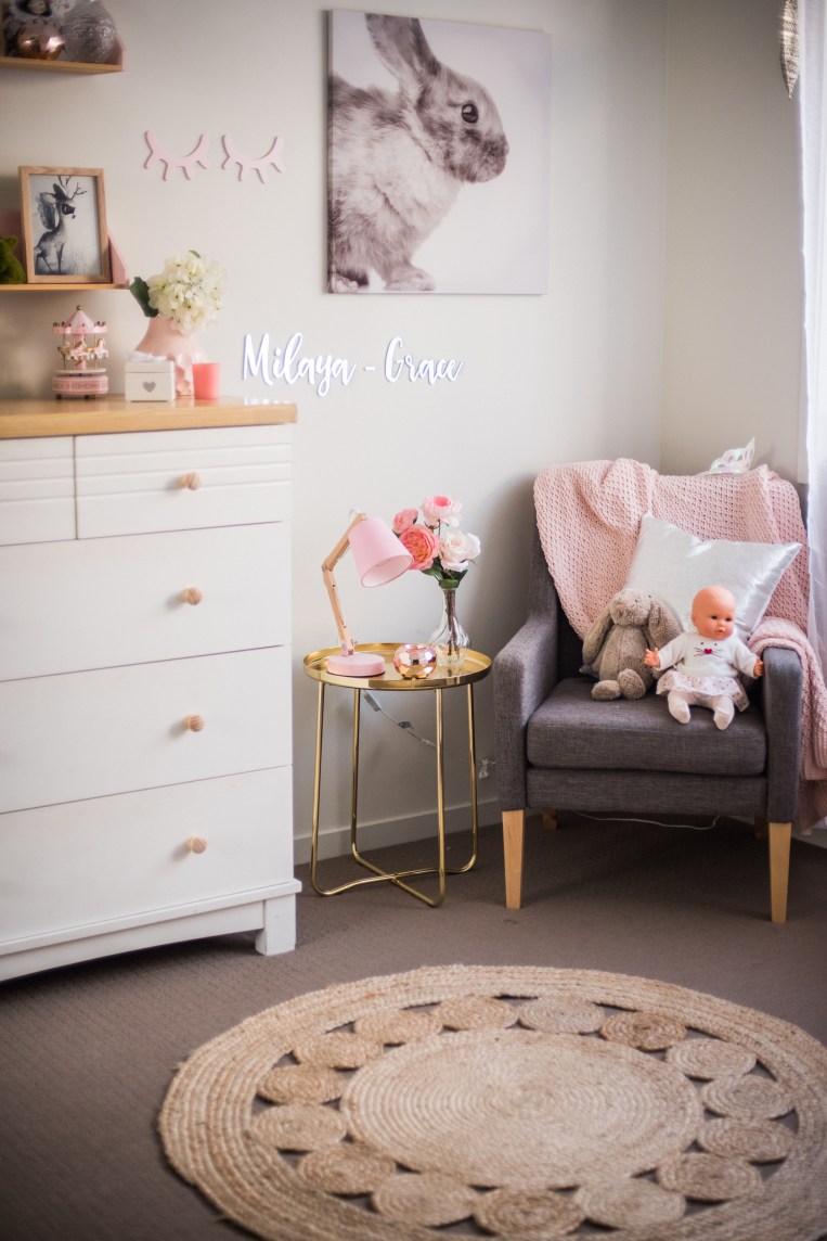 Sammy Boynton Designs -Home Decor Sept 2017-37