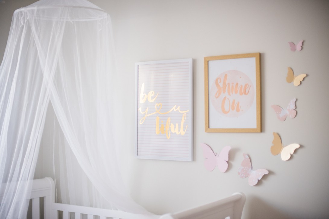 Sammy Boynton Designs -Home Decor Sept 2017-38