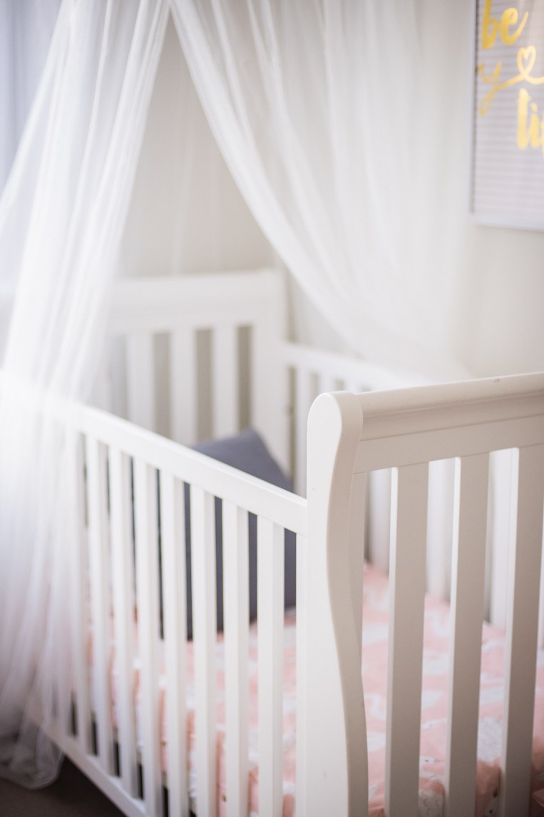 Sammy Boynton Designs -Home Decor Sept 2017-40