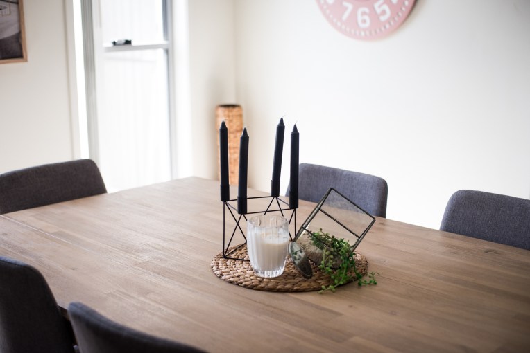 Sammy Boynton Designs -Home Decor Sept 2017-4