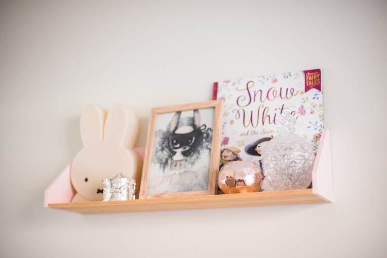 Sammy Boynton Designs -Home Decor Sept 2017-42