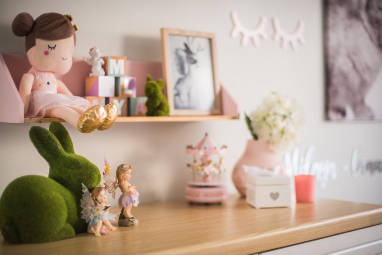 Sammy Boynton Designs -Home Decor Sept 2017-44