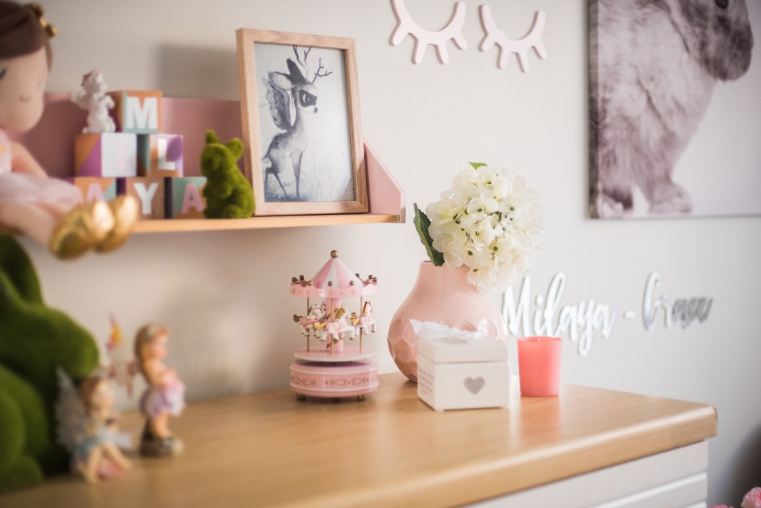 Sammy Boynton Designs -Home Decor Sept 2017-45