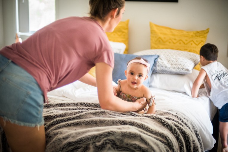 Sammy Boynton Designs -Home Decor Sept 2017-53