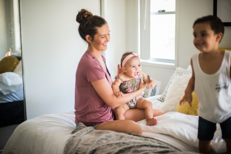 Sammy Boynton Designs -Home Decor Sept 2017-55