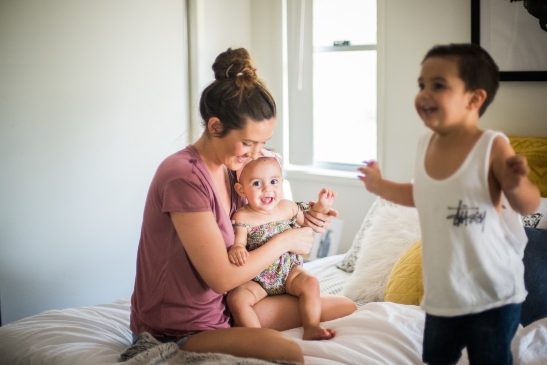 Sammy Boynton Designs -Home Decor Sept 2017-56