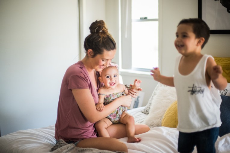 Sammy Boynton Designs -Home Decor Sept 2017-56