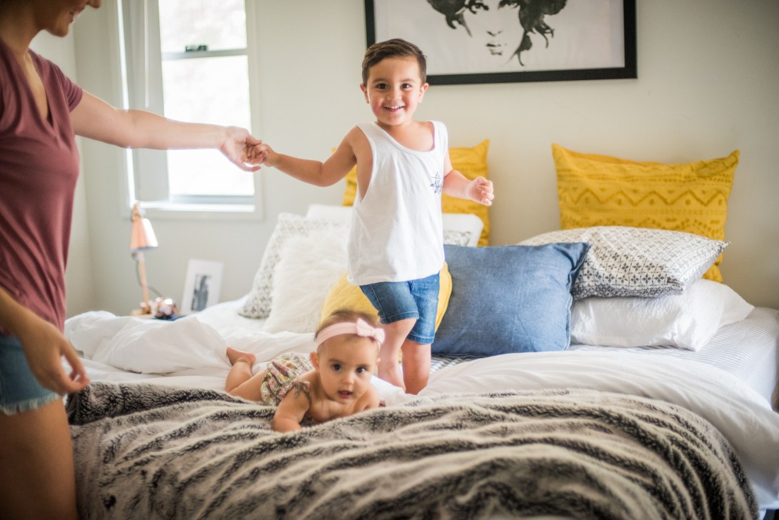 Sammy Boynton Designs -Home Decor Sept 2017-57