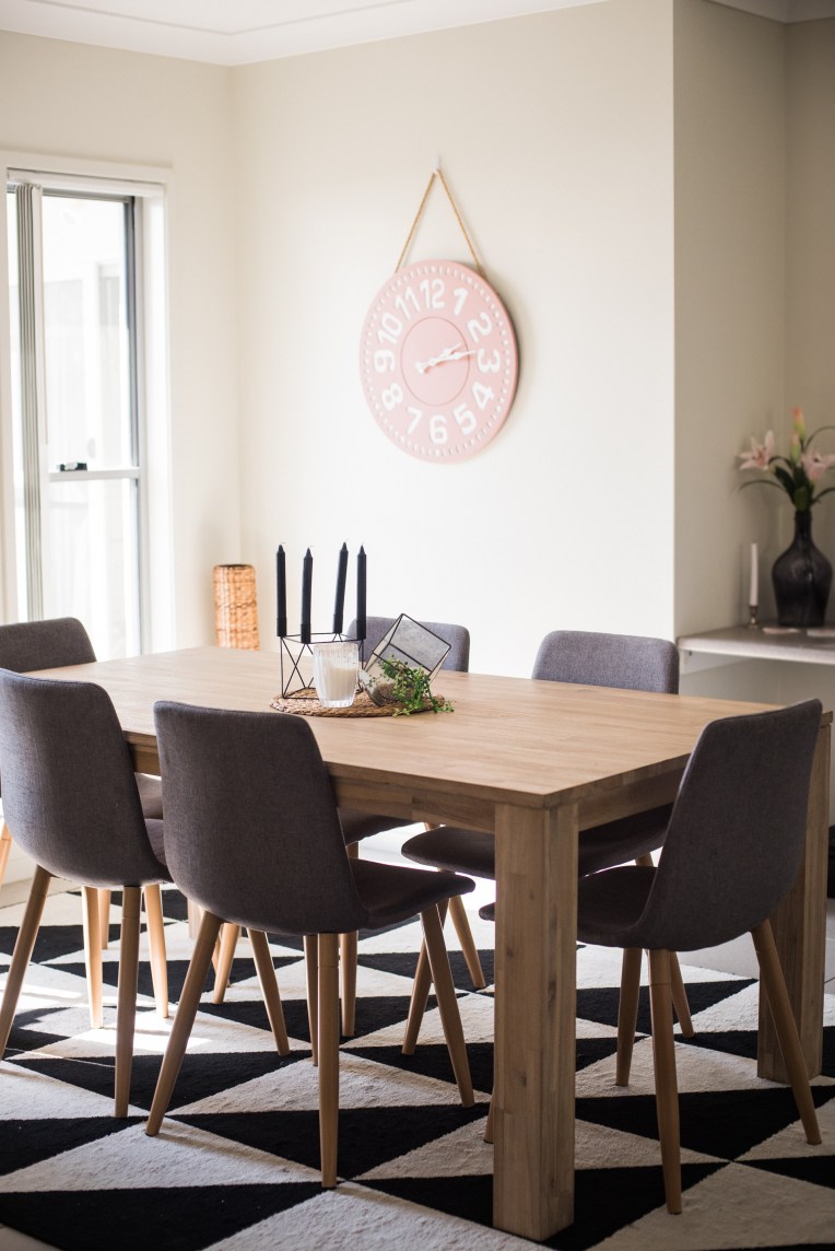 Sammy Boynton Designs -Home Decor Sept 2017-6