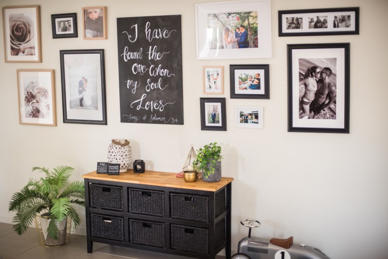 Sammy Boynton Designs -Home Decor Sept 2017-8