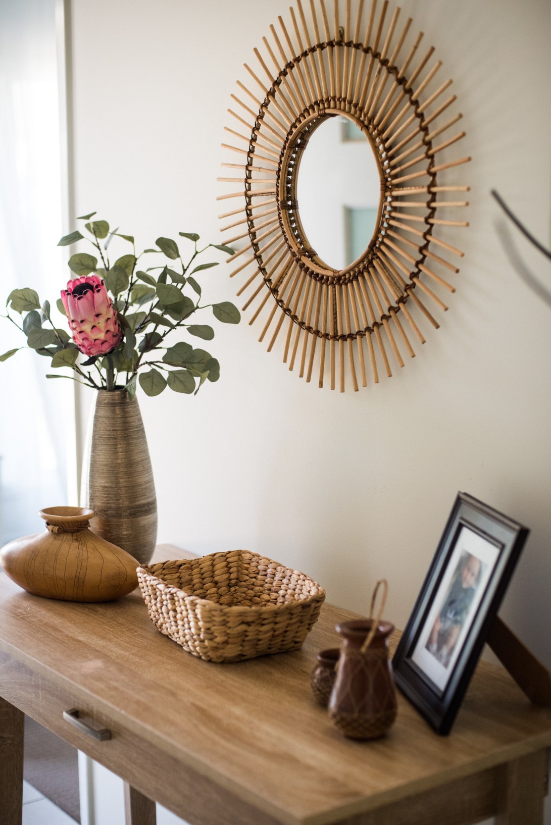 Sammy Boynton Designs -Home Decor Sept 2017