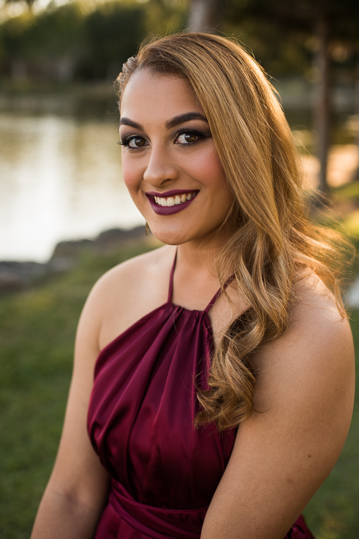 Eden's Formal 18th May 2018-10