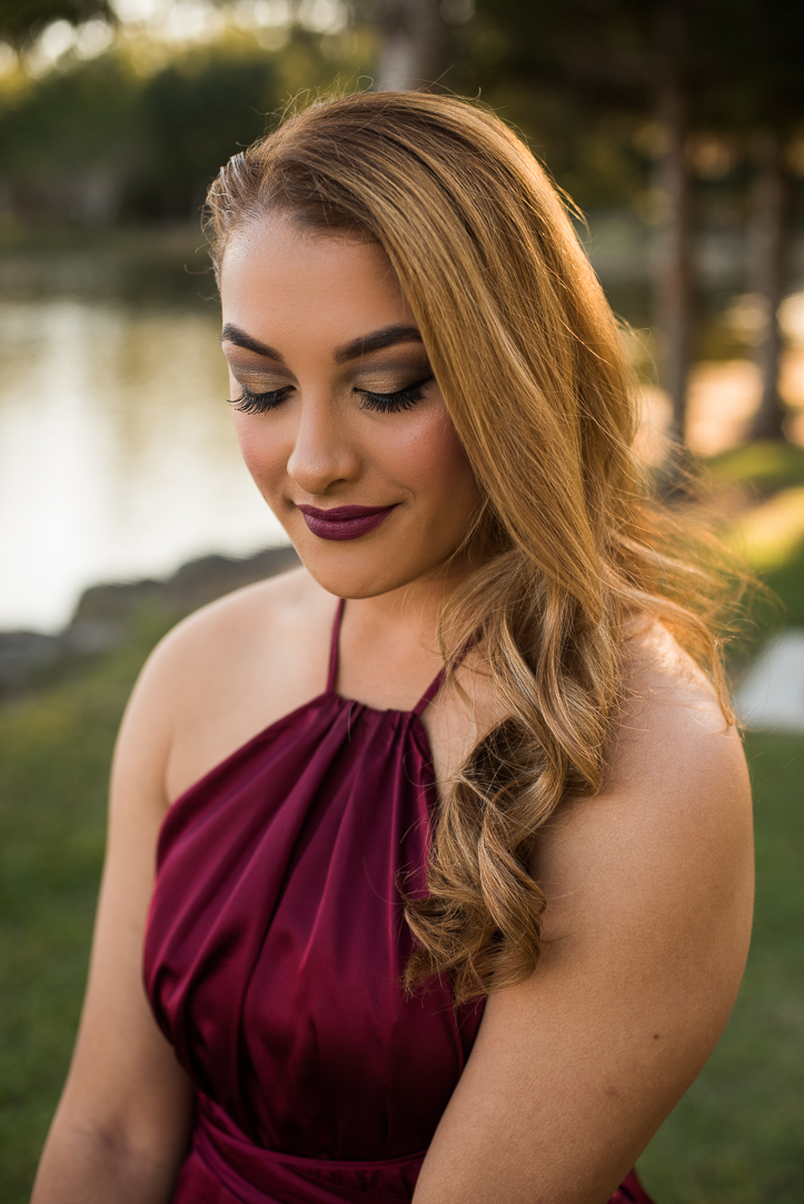 Eden's Formal 18th May 2018-11