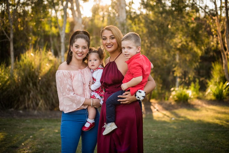 Eden's Formal 18th May 2018-111